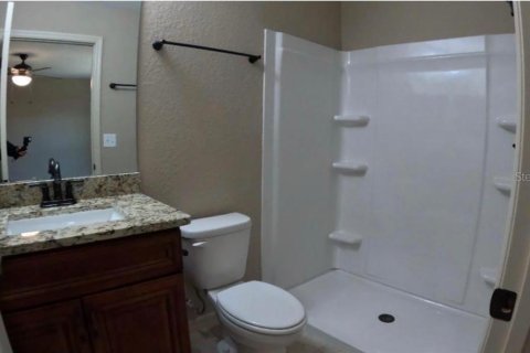 Villa ou maison à louer à Ocala, Floride: 3 chambres, 123.75 m2 № 2388126 - photo 8