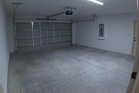 Villa ou maison à louer à Ocala, Floride: 3 chambres, 123.75 m2 № 2388126 - photo 10