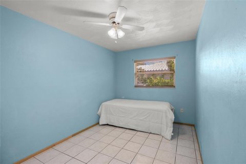 House in Nokomis, Florida 3 bedrooms, 165.92 sq.m. № 1833621 - photo 27