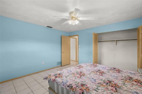 House in Nokomis, Florida 3 bedrooms, 165.92 sq.m. № 1833621 - photo 26