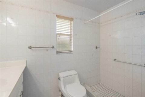 House in Nokomis, Florida 3 bedrooms, 165.92 sq.m. № 1833621 - photo 21