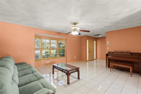 House in Nokomis, Florida 3 bedrooms, 165.92 sq.m. № 1833621 - photo 6