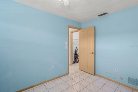 House in Nokomis, Florida 3 bedrooms, 165.92 sq.m. № 1833621 - photo 28