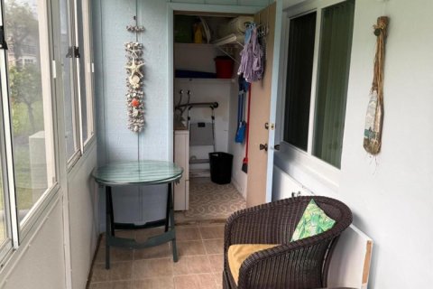 Condo in Delray Beach, Florida, 2 bedrooms № 2082031 - photo 16