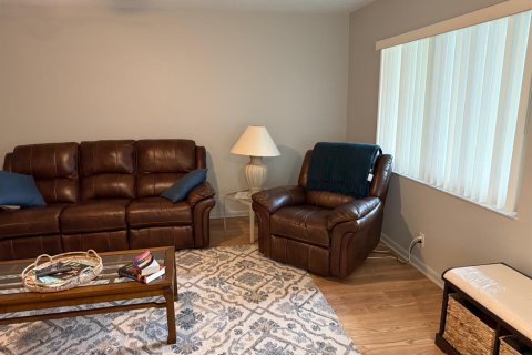 Condo in Delray Beach, Florida, 2 bedrooms № 2082031 - photo 4
