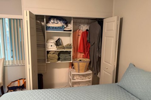 Condo in Delray Beach, Florida, 2 bedrooms № 2082031 - photo 10