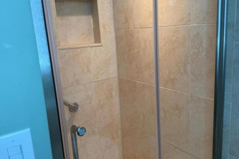 Condo in Delray Beach, Florida, 2 bedrooms № 2082031 - photo 12