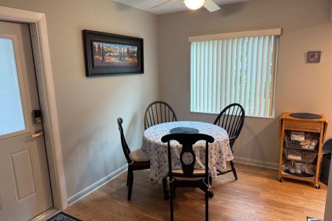 Condo in Delray Beach, Florida, 2 bedrooms № 2082031 - photo 5