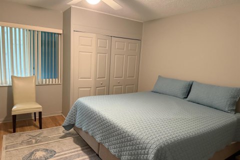 Condo in Delray Beach, Florida, 2 bedrooms № 2082031 - photo 7