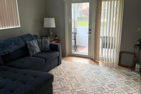 Condo in Delray Beach, Florida, 2 bedrooms № 2082031 - photo 14