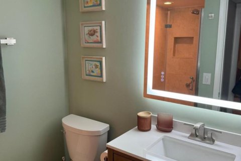Condo in Delray Beach, Florida, 2 bedrooms № 2082031 - photo 11