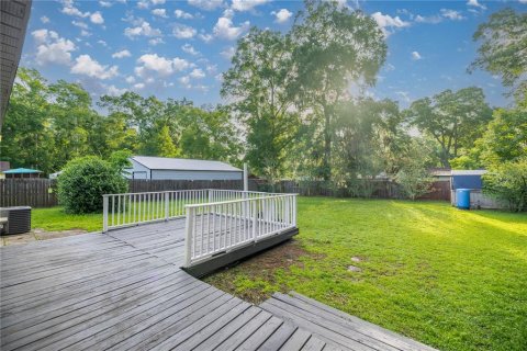 Casa en venta en Ocala, Florida, 3 dormitorios, 111.48 m2 № 1808808 - foto 5