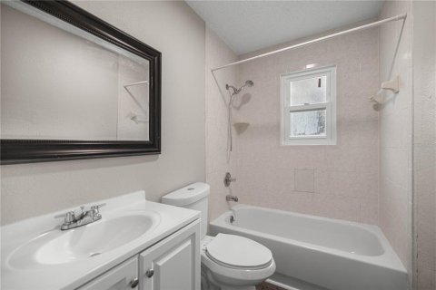 Casa en venta en Ocala, Florida, 3 dormitorios, 111.48 m2 № 1808808 - foto 22