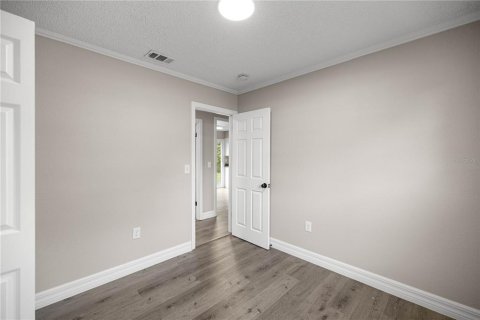 Casa en venta en Ocala, Florida, 3 dormitorios, 111.48 m2 № 1808808 - foto 18