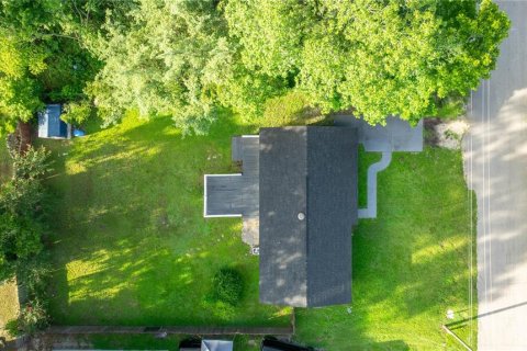 Casa en venta en Ocala, Florida, 3 dormitorios, 111.48 m2 № 1808808 - foto 25