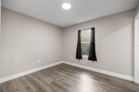 Casa en venta en Ocala, Florida, 3 dormitorios, 111.48 m2 № 1808808 - foto 16
