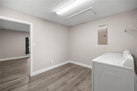 Casa en venta en Ocala, Florida, 3 dormitorios, 111.48 m2 № 1808808 - foto 23