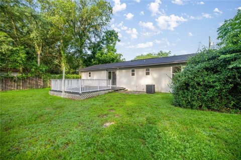 Casa en venta en Ocala, Florida, 3 dormitorios, 111.48 m2 № 1808808 - foto 4