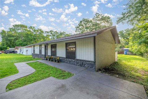 Casa en venta en Ocala, Florida, 3 dormitorios, 111.48 m2 № 1808808 - foto 2