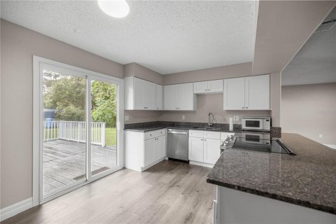 Casa en venta en Ocala, Florida, 3 dormitorios, 111.48 m2 № 1808808 - foto 9