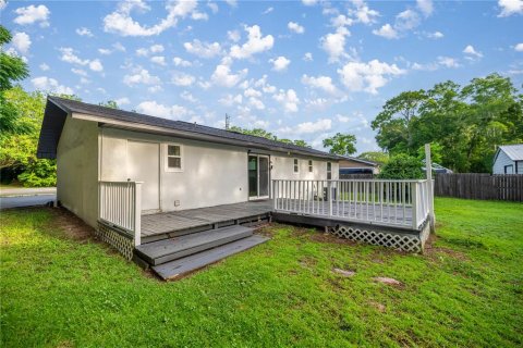 Casa en venta en Ocala, Florida, 3 dormitorios, 111.48 m2 № 1808808 - foto 6