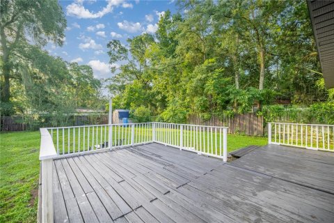 Casa en venta en Ocala, Florida, 3 dormitorios, 111.48 m2 № 1808808 - foto 7