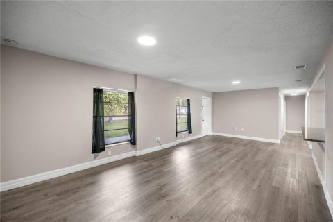 Casa en venta en Ocala, Florida, 3 dormitorios, 111.48 m2 № 1808808 - foto 14