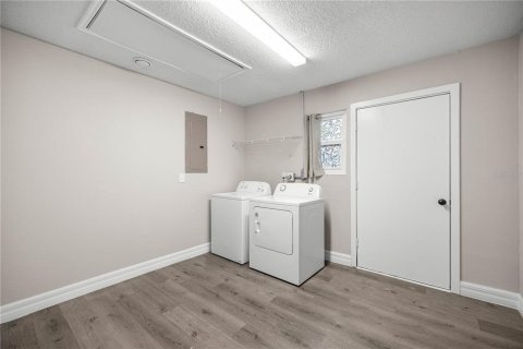 Casa en venta en Ocala, Florida, 3 dormitorios, 111.48 m2 № 1808808 - foto 24
