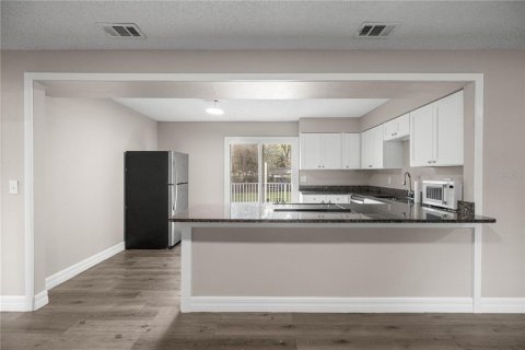 Casa en venta en Ocala, Florida, 3 dormitorios, 111.48 m2 № 1808808 - foto 11