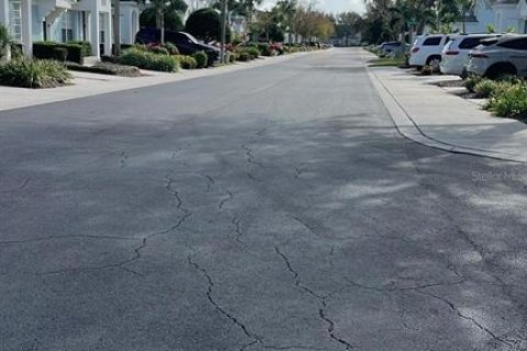 Touwnhouse à louer à Kissimmee, Floride: 3 chambres, 133.78 m2 № 1593359 - photo 3