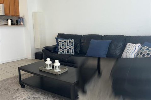 Adosado en alquiler en Kissimmee, Florida, 3 dormitorios, 133.78 m2 № 1593359 - foto 17