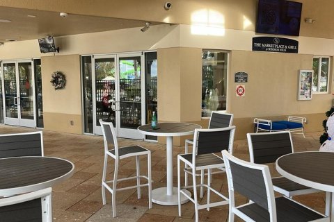 Adosado en alquiler en Kissimmee, Florida, 3 dormitorios, 133.78 m2 № 1593359 - foto 28