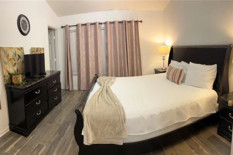 Adosado en alquiler en Kissimmee, Florida, 3 dormitorios, 133.78 m2 № 1593359 - foto 22