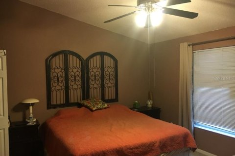 Townhouse in Riverview, Florida 3 bedrooms, 131.18 sq.m. № 2219461 - photo 8