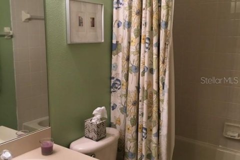 Townhouse in Riverview, Florida 3 bedrooms, 131.18 sq.m. № 2219461 - photo 2