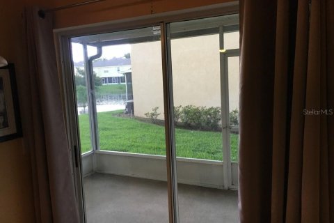 Townhouse in Riverview, Florida 3 bedrooms, 131.18 sq.m. № 2219461 - photo 11