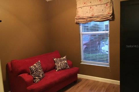Townhouse in Riverview, Florida 3 bedrooms, 131.18 sq.m. № 2219461 - photo 7