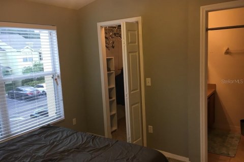Townhouse in Riverview, Florida 3 bedrooms, 131.18 sq.m. № 2219461 - photo 12