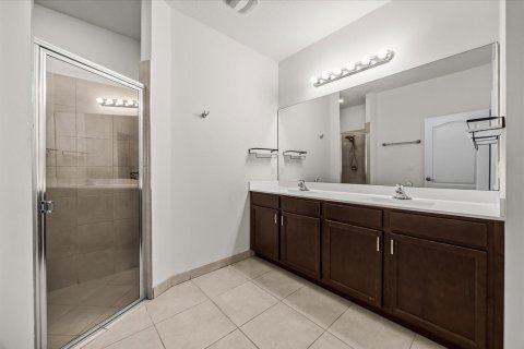 Casa en venta en Port St. Lucie, Florida, 3 dormitorios, 153.2 m2 № 2078331 - foto 13