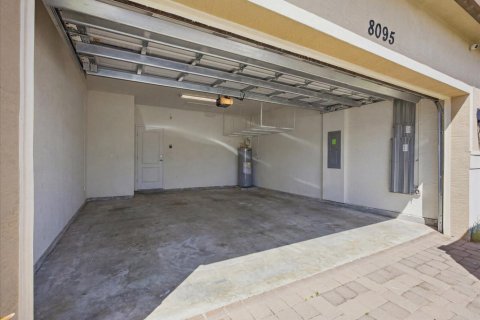 Casa en venta en Port St. Lucie, Florida, 3 dormitorios, 153.2 m2 № 2078331 - foto 27
