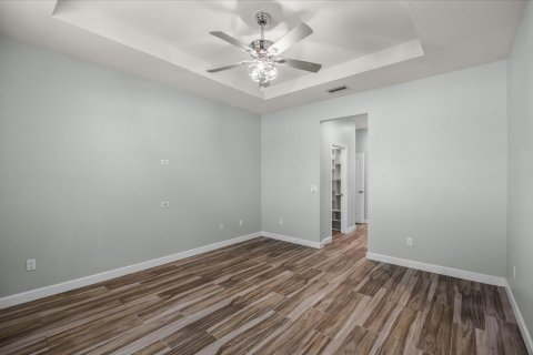 Casa en venta en Port St. Lucie, Florida, 3 dormitorios, 153.2 m2 № 2078331 - foto 12