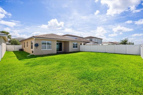Casa en venta en Port St. Lucie, Florida, 3 dormitorios, 153.2 m2 № 2078331 - foto 25