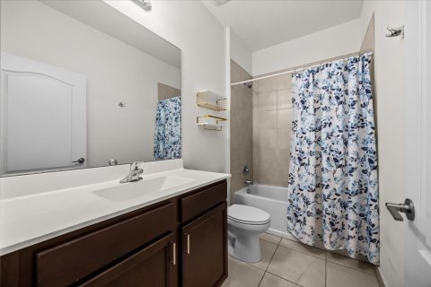 Casa en venta en Port St. Lucie, Florida, 3 dormitorios, 153.2 m2 № 2078331 - foto 19