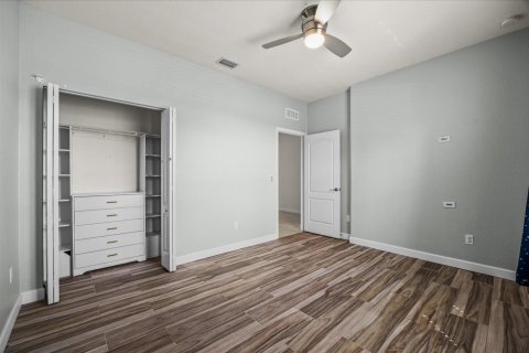 Casa en venta en Port St. Lucie, Florida, 3 dormitorios, 153.2 m2 № 2078331 - foto 21