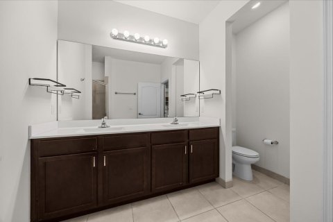 Casa en venta en Port St. Lucie, Florida, 3 dormitorios, 153.2 m2 № 2078331 - foto 14