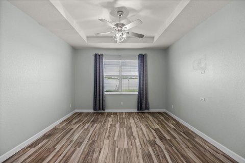 Casa en venta en Port St. Lucie, Florida, 3 dormitorios, 153.2 m2 № 2078331 - foto 10