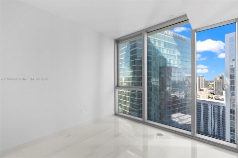 Condominio en venta en Miami, Florida, 1 dormitorio, 71.26 m2 № 1457987 - foto 24