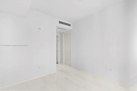 Condominio en venta en Miami, Florida, 1 dormitorio, 71.26 m2 № 1457987 - foto 22