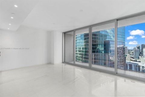 Condominio en venta en Miami, Florida, 1 dormitorio, 71.26 m2 № 1457987 - foto 11