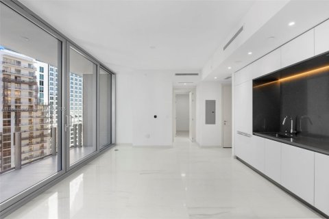 Condominio en venta en Miami, Florida, 1 dormitorio, 71.26 m2 № 1457987 - foto 18